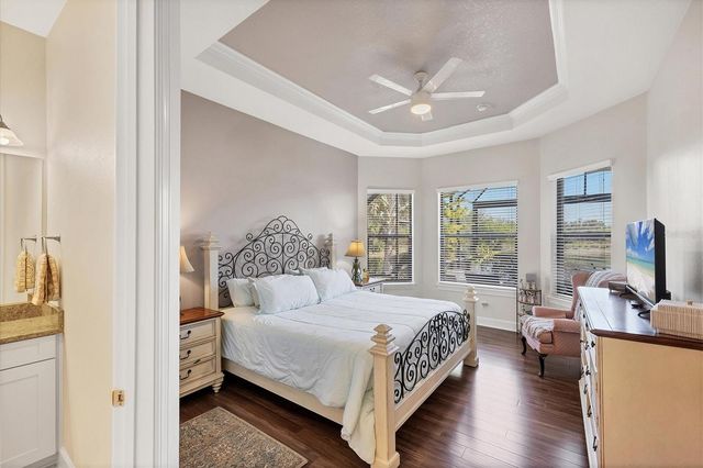 13321 SORRENTO WAY, Bradenton, FL 34211