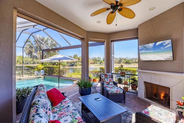 13321 SORRENTO WAY, Bradenton, FL 34211