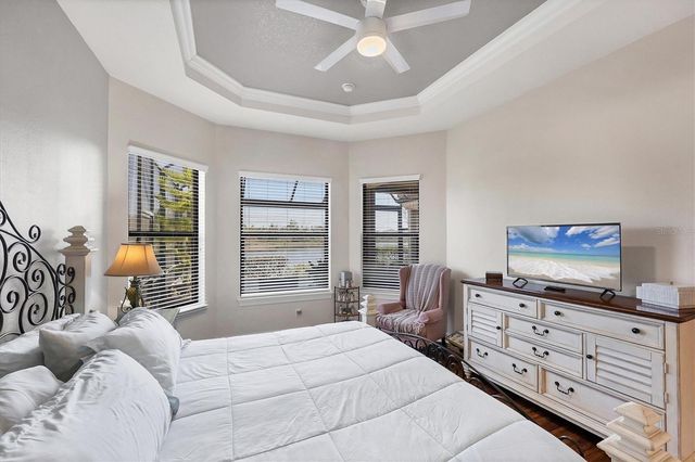 13321 SORRENTO WAY, Bradenton, FL 34211