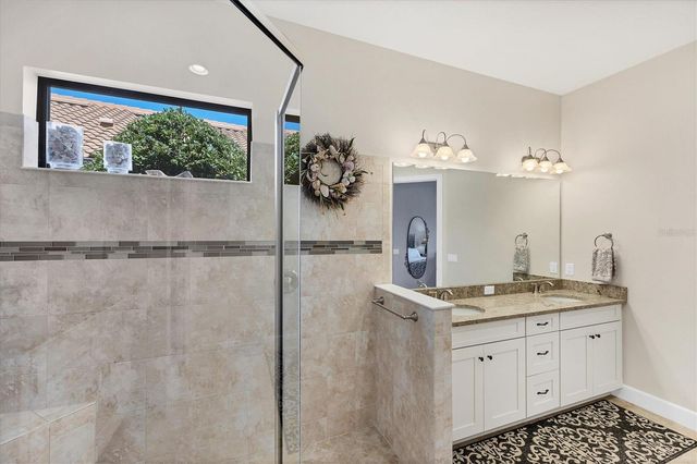 13321 SORRENTO WAY, Bradenton, FL 34211