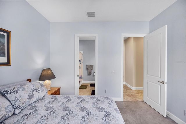 13321 SORRENTO WAY, Bradenton, FL 34211