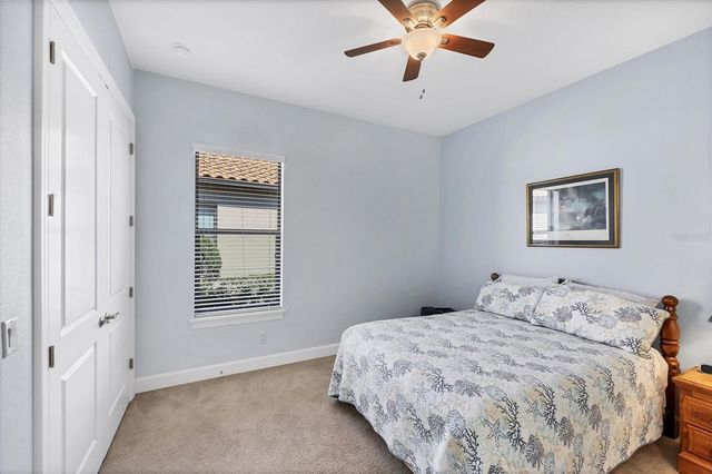 13321 SORRENTO WAY, Bradenton, FL 34211