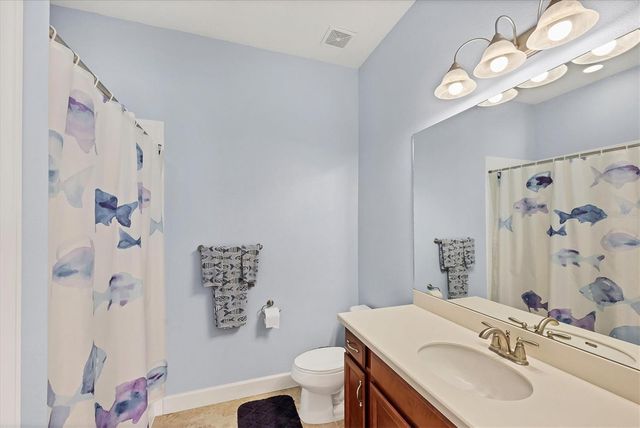 13321 SORRENTO WAY, Bradenton, FL 34211