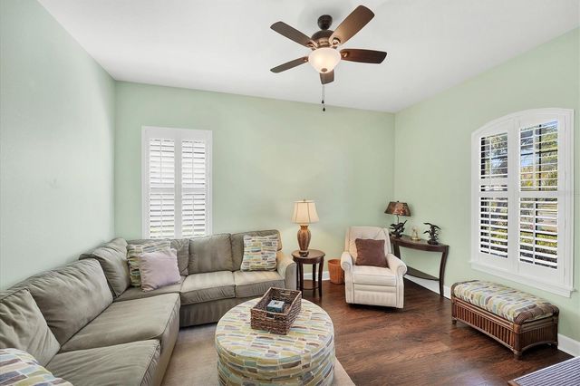 13321 SORRENTO WAY, Bradenton, FL 34211