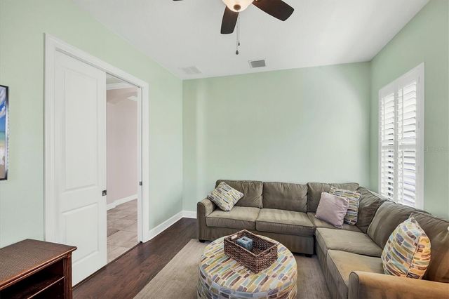 13321 SORRENTO WAY, Bradenton, FL 34211