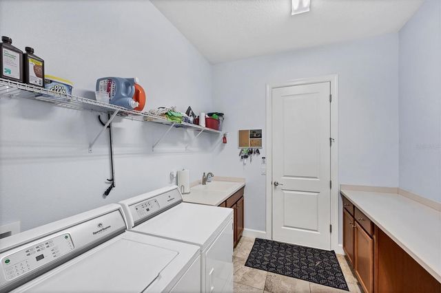 13321 SORRENTO WAY, Bradenton, FL 34211