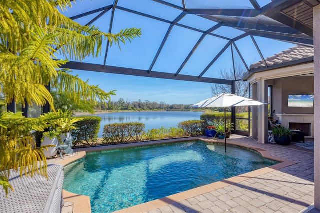 13321 SORRENTO WAY, Bradenton, FL 34211