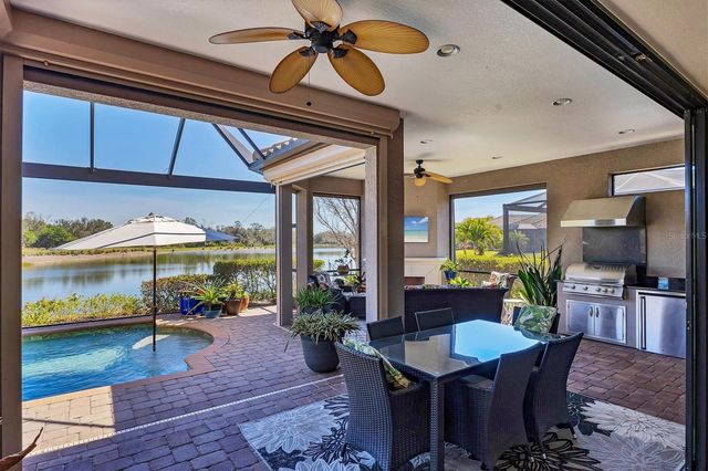 13321 SORRENTO WAY, Bradenton, FL 34211