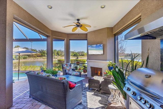 13321 SORRENTO WAY, Bradenton, FL 34211