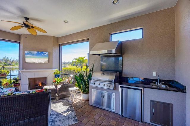 13321 SORRENTO WAY, Bradenton, FL 34211