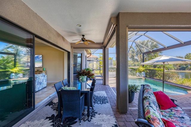 13321 SORRENTO WAY, Bradenton, FL 34211