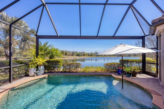 13321 SORRENTO WAY, Bradenton, FL 34211