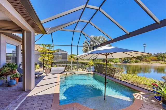 13321 SORRENTO WAY, Bradenton, FL 34211