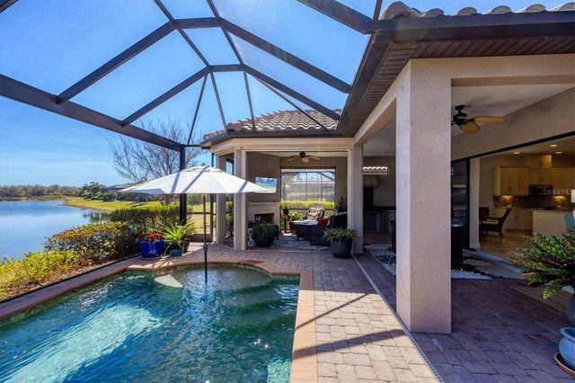 13321 SORRENTO WAY, Bradenton, FL 34211