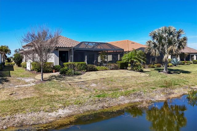 13321 SORRENTO WAY, Bradenton, FL 34211