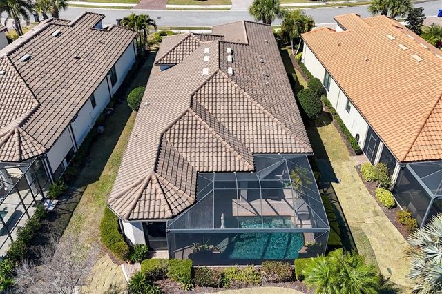 13321 SORRENTO WAY, Bradenton, FL 34211