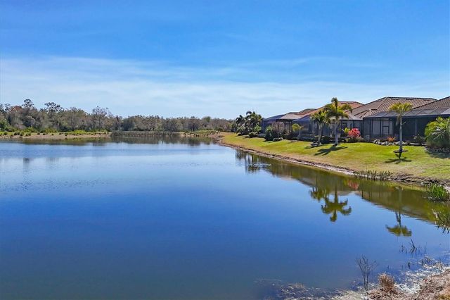 13321 SORRENTO WAY, Bradenton, FL 34211