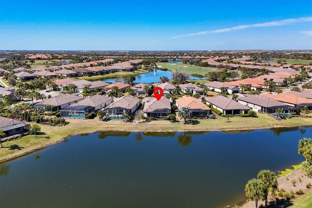 13321 SORRENTO WAY, Bradenton, FL 34211