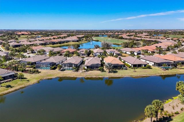 13321 SORRENTO WAY, Bradenton, FL 34211