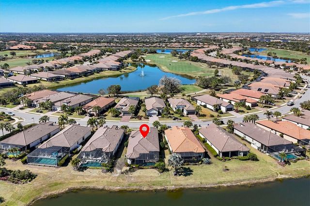 13321 SORRENTO WAY, Bradenton, FL 34211