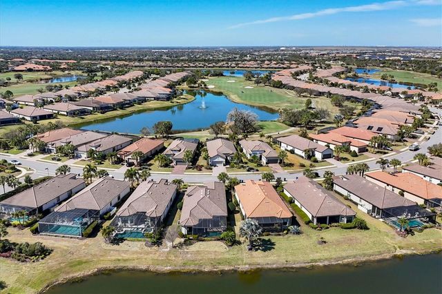 13321 SORRENTO WAY, Bradenton, FL 34211