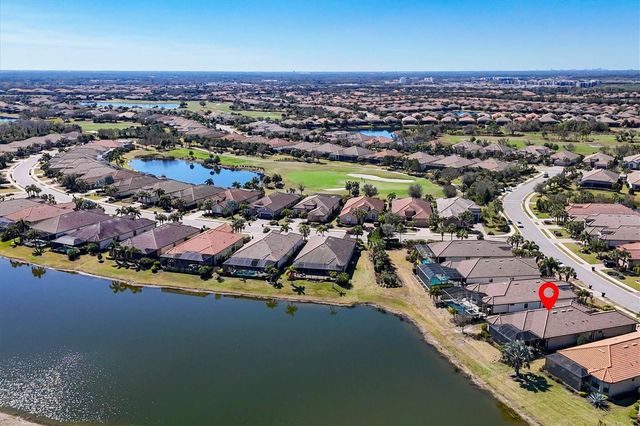 13321 SORRENTO WAY, Bradenton, FL 34211