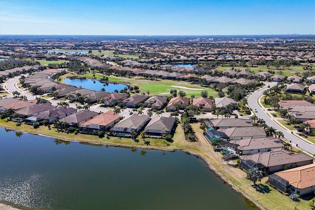 13321 SORRENTO WAY, Bradenton, FL 34211