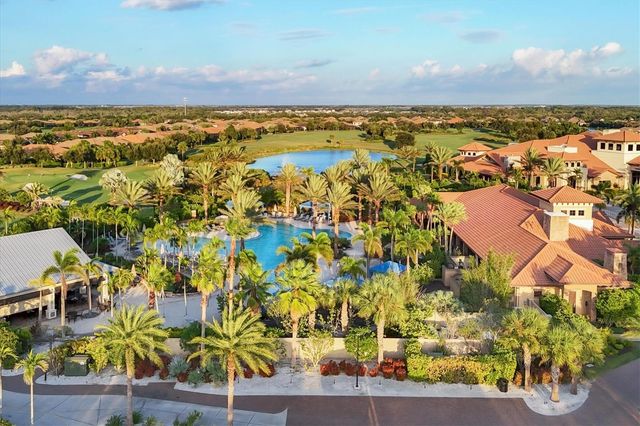 13321 SORRENTO WAY, Bradenton, FL 34211