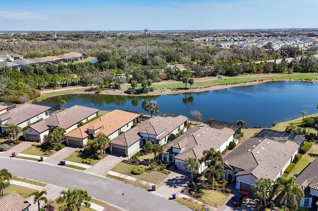 13321 SORRENTO WAY, Bradenton, FL 34211