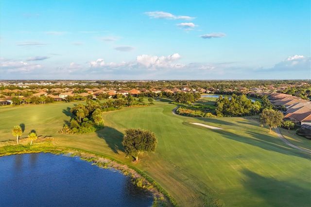 13321 SORRENTO WAY, Bradenton, FL 34211