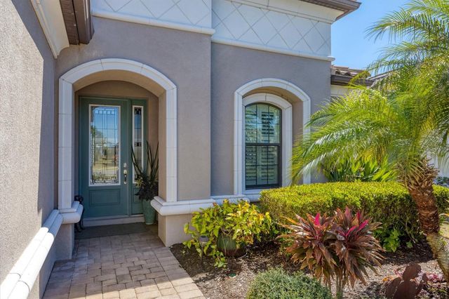 13321 SORRENTO WAY, Bradenton, FL 34211