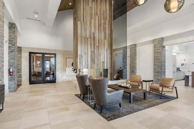 13321 SORRENTO WAY, Bradenton, FL 34211