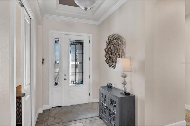 13321 SORRENTO WAY, Bradenton, FL 34211