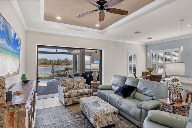 13321 SORRENTO WAY, Bradenton, FL 34211