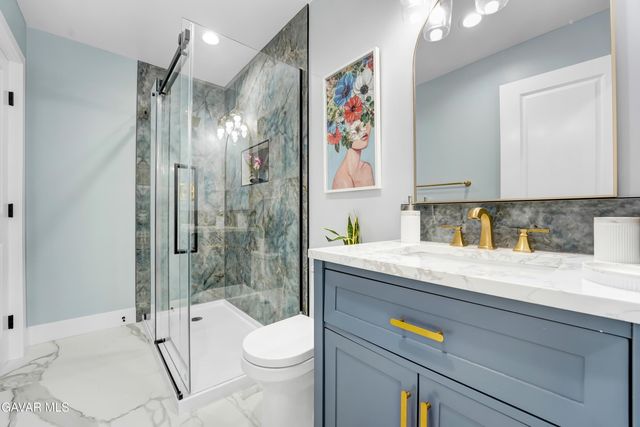 1826 E Avenue Q12 Avenue, Palmdale, CA 93550