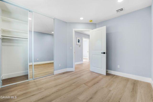 1826 E Avenue Q12 Avenue, Palmdale, CA 93550