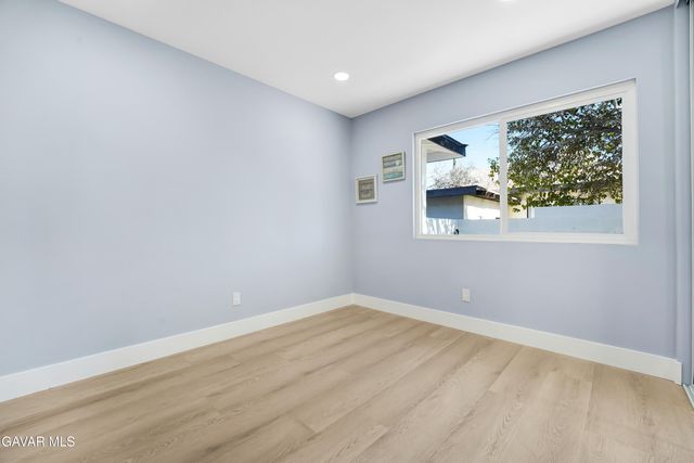 1826 E Avenue Q12 Avenue, Palmdale, CA 93550