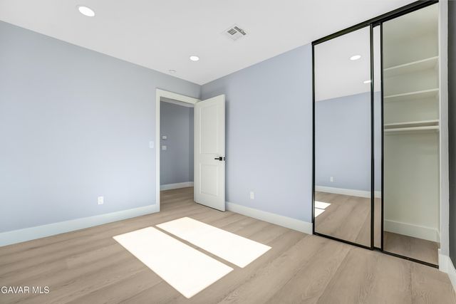 1826 E Avenue Q12 Avenue, Palmdale, CA 93550