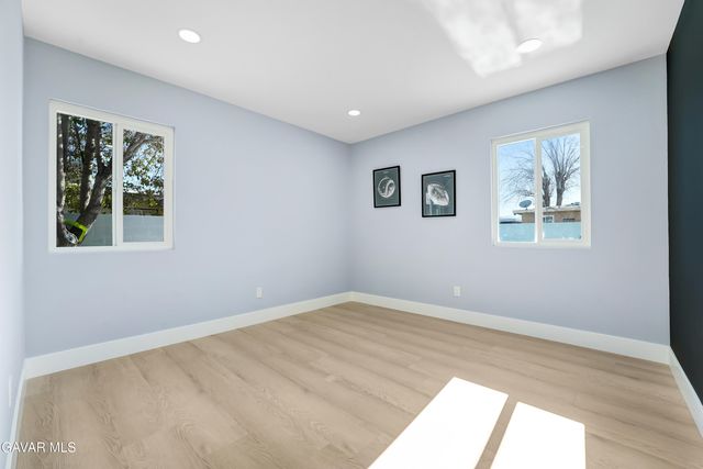 1826 E Avenue Q12 Avenue, Palmdale, CA 93550