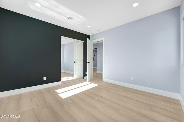 1826 E Avenue Q12 Avenue, Palmdale, CA 93550