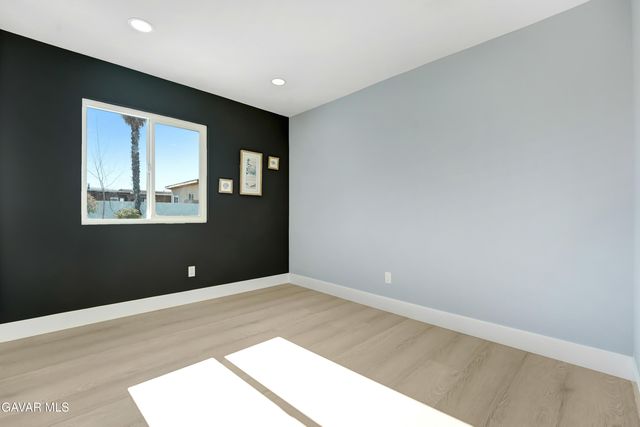 1826 E Avenue Q12 Avenue, Palmdale, CA 93550