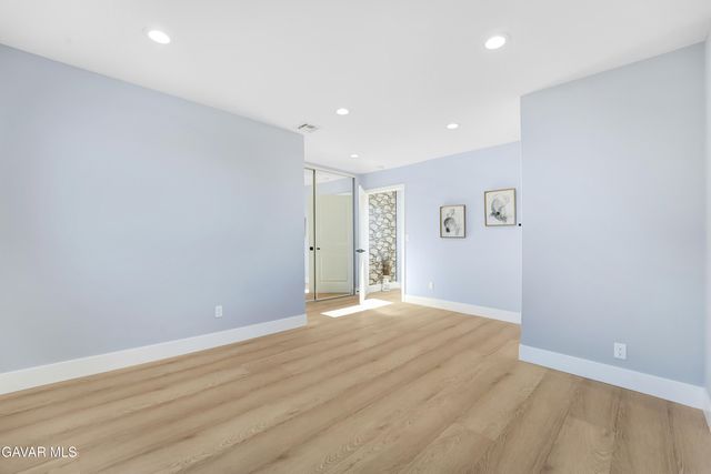 1826 E Avenue Q12 Avenue, Palmdale, CA 93550