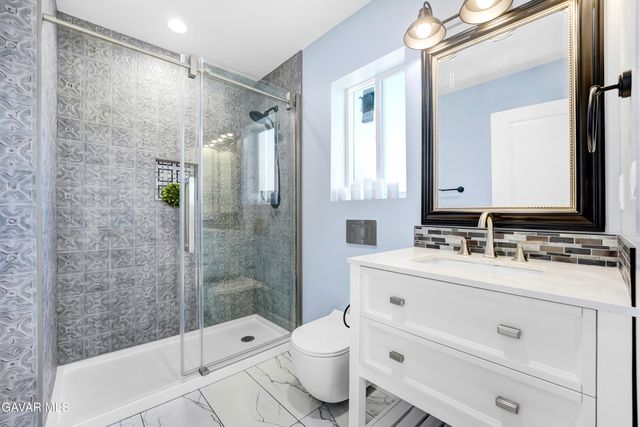 1826 E Avenue Q12 Avenue, Palmdale, CA 93550