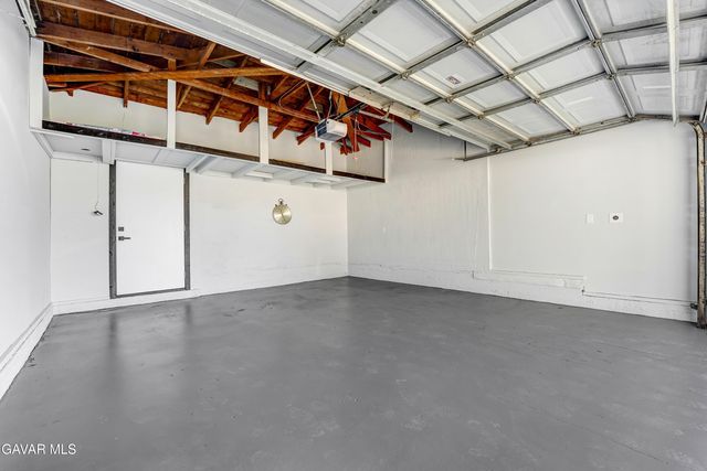 1826 E Avenue Q12 Avenue, Palmdale, CA 93550