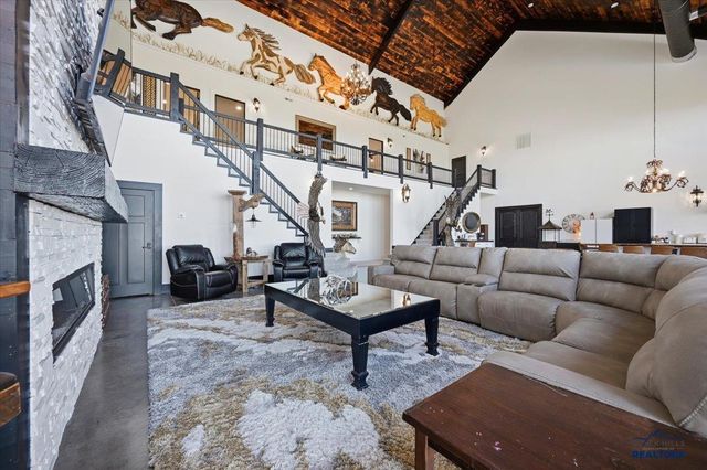 6521 OTHER, Spearfish, SD 57783