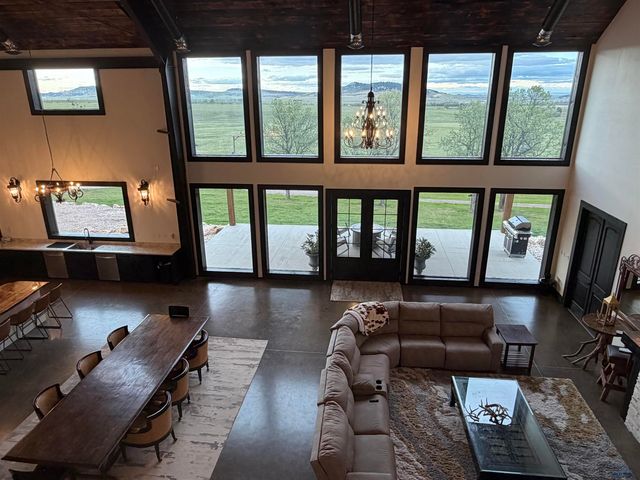 6521 OTHER, Spearfish, SD 57783
