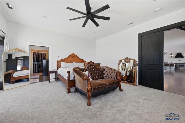 6521 OTHER, Spearfish, SD 57783