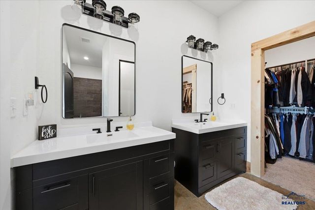 6521 OTHER, Spearfish, SD 57783