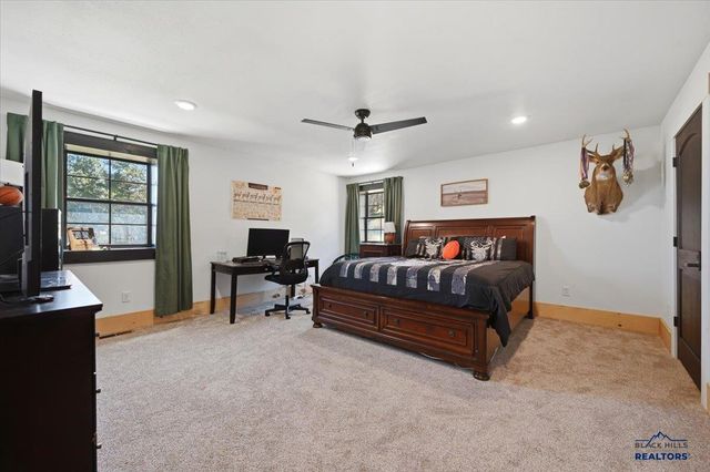 6521 OTHER, Spearfish, SD 57783