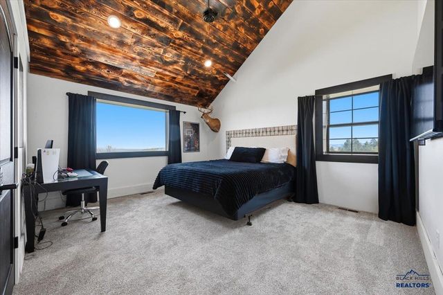 6521 OTHER, Spearfish, SD 57783
